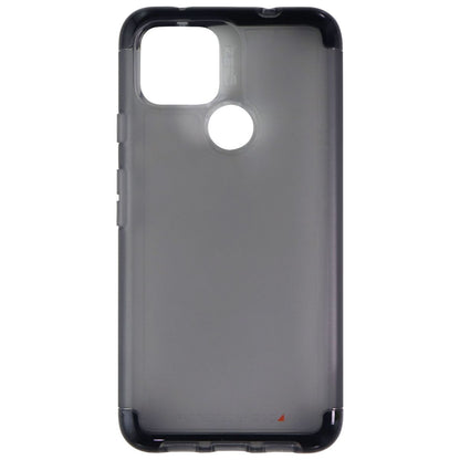 ZAGG Wembley Palette Series Flexible Case for Google Pixel 4a (5G) - Smoke (2)