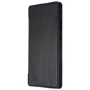 Case-Mate Tough Wallet Folio Case for Samsung Galaxy Note20 Ultra 5G - Black - New