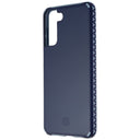 Incipio Grip Series Hard Case for Samsung Galaxy (S21+) - Midnight Blue - New