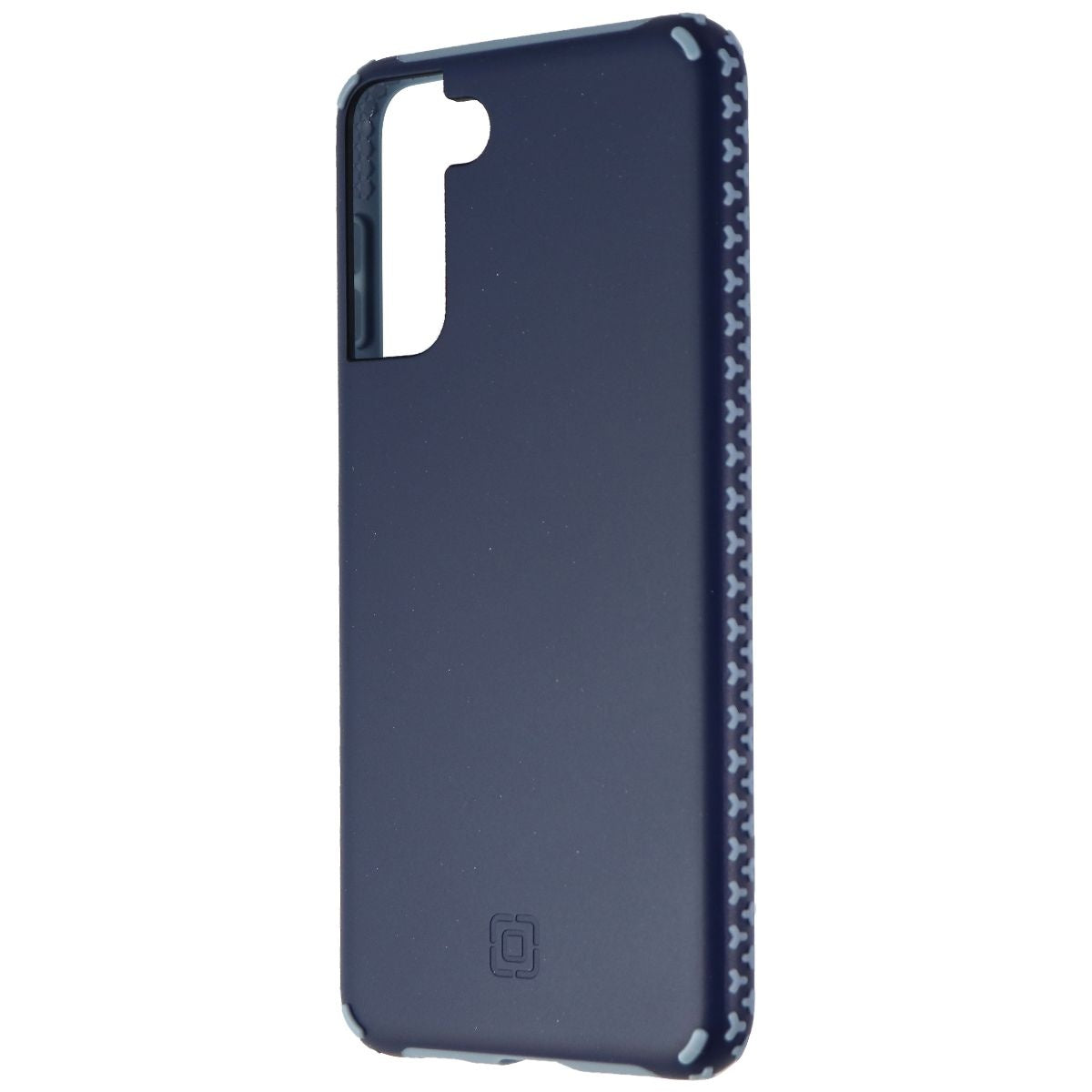 Incipio Grip Series Hard Case for Samsung Galaxy (S21+) - Midnight Blue