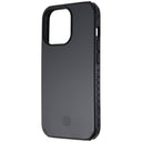 Incipio Grip Series Rugged Case for Apple iPhone 13 Pro - Black - New