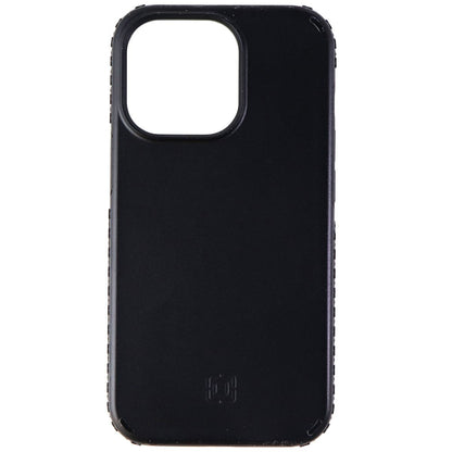 Incipio Grip Series Rugged Case for Apple iPhone 13 Pro - Black (2)