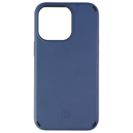 Incipio Duo Series Case For Magsafe for Apple iPhone 13 Pro - Dark Denim Blue (2)