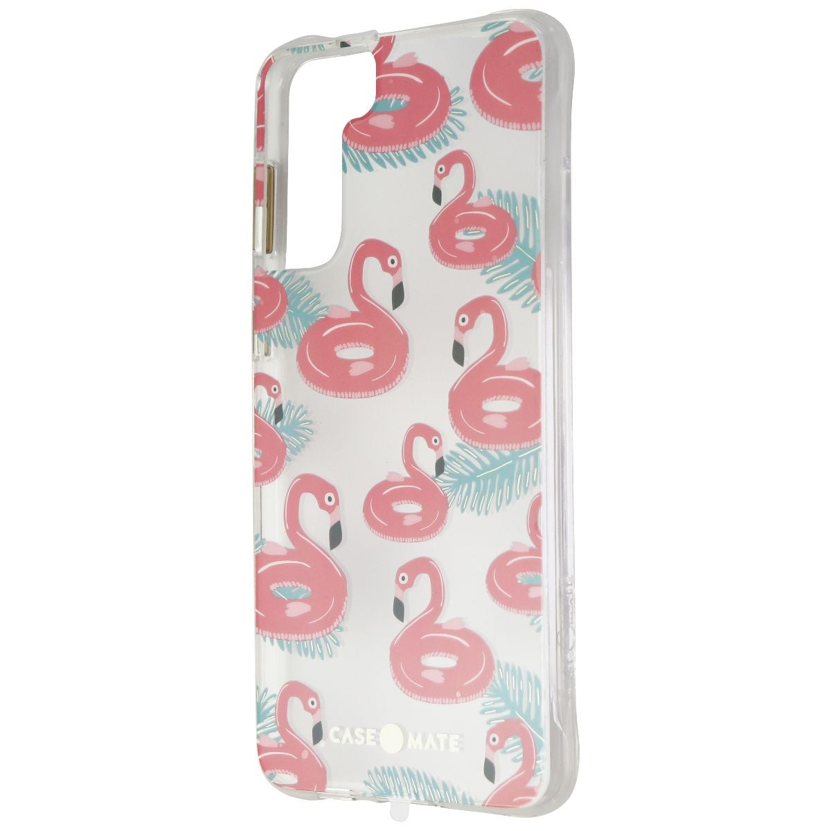 Case-Mate Prints Series Hard Case for Samsung Galaxy S21+ 5G - Float On