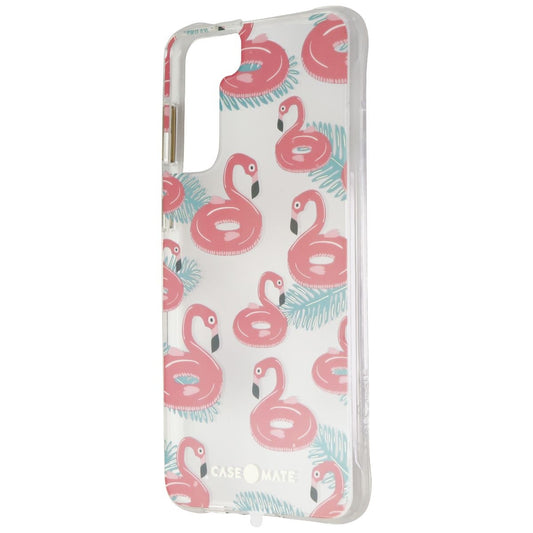 Case-Mate Prints Series Hard Case for Samsung Galaxy S21+ 5G - Float On