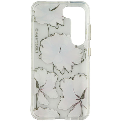 Elizabeth James Case for Samsung Galaxy S23 - Haute Gossip (3)