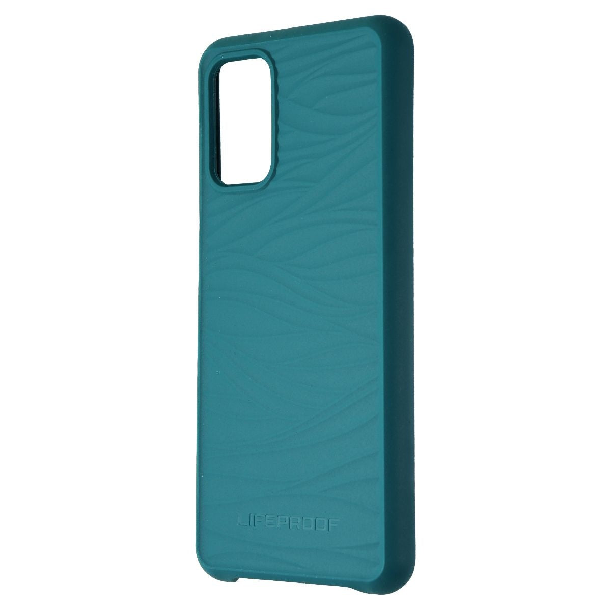 LifeProof Wake Series Case for Samsung Galaxy S20+ (Plus) - Down Under