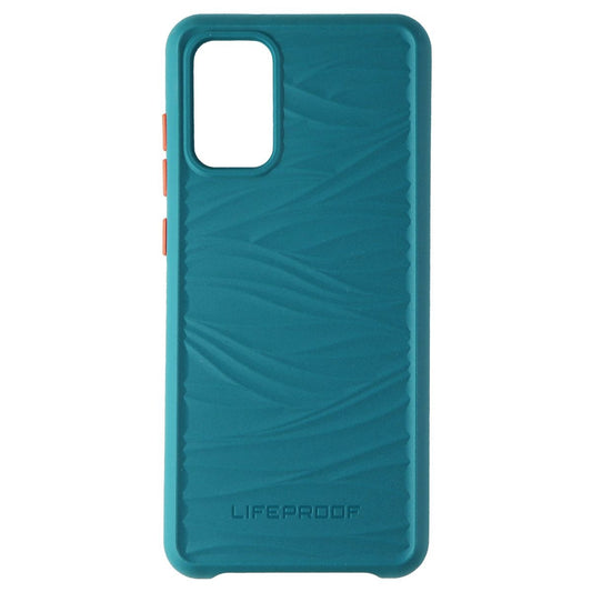 LifeProof Wake Series Case for Samsung Galaxy S20+ (Plus) - Down Under (2)