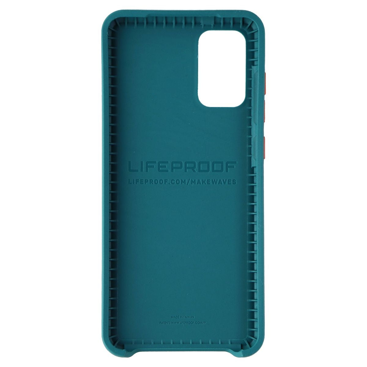 LifeProof Wake Series Case for Samsung Galaxy S20+ (Plus) - Down Under (3)