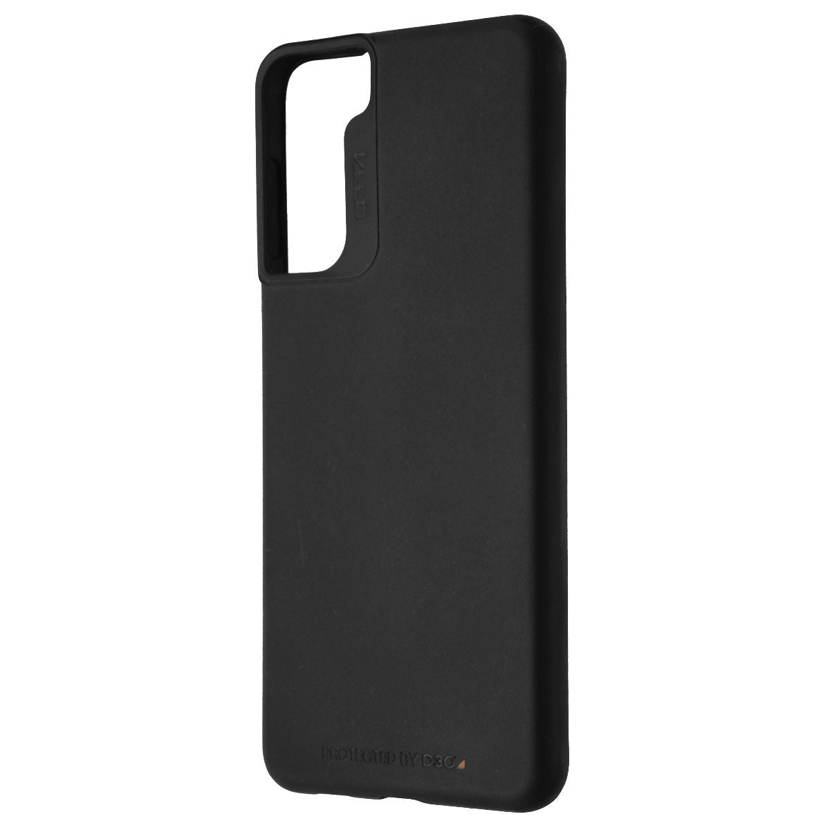 ZAGG Copenhagen Case for Samsung Galaxy S21+ 5G - Black