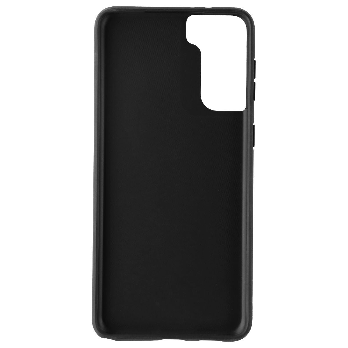 ZAGG Copenhagen Case for Samsung Galaxy S21+ 5G - Black (3)