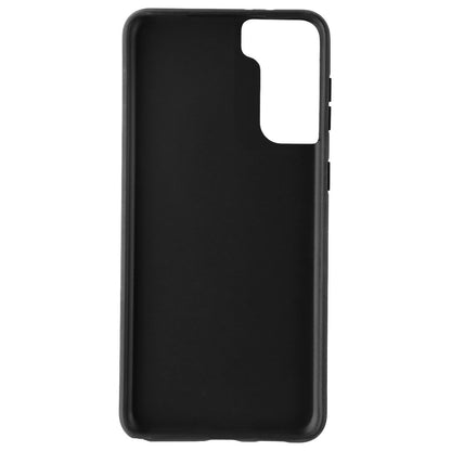 ZAGG Copenhagen Case for Samsung Galaxy S21+ 5G - Black (3)