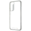 ZAGG Crystal Palace Case for Samsung Galaxy (S22+) - Clear - New
