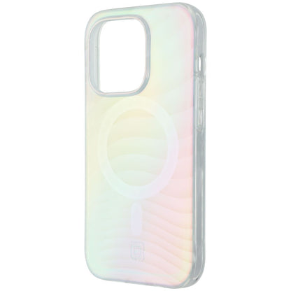 Incipio Forme Series Case for MagSafe for Apple iPhone 14 Pro - Opalescent Tide
