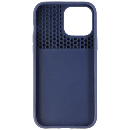 Incipio Stashback Case for Apple iPhone 13 Pro Max & 12 Pro Max - Midnight Navy (3)