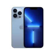 iPhones