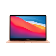MacBooks