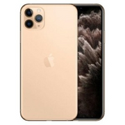 iPhone 11 Series