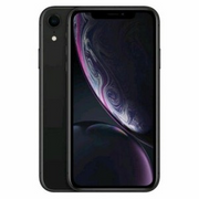 iPhone X Series