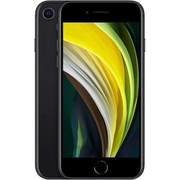 iPhone 7/8 Series