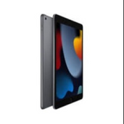 iPads