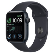 Apple Watches