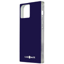Case-Mate BLOX Series Case for Apple iPhone 13 mini - Navy Blue - New
