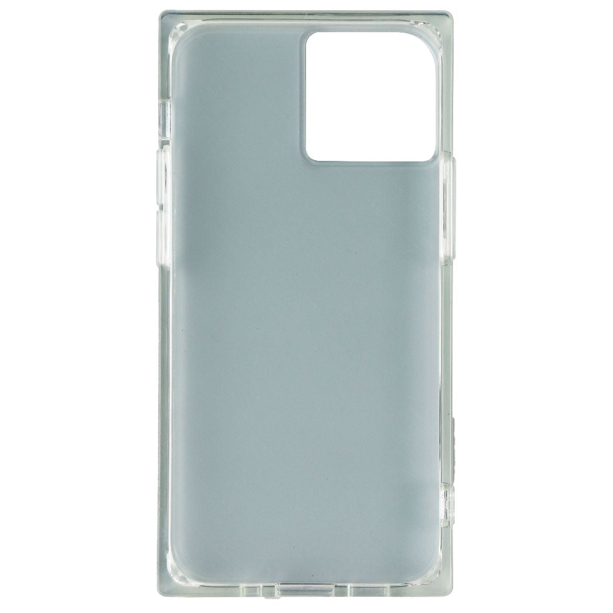 Case-Mate BLOX Series Case for Apple iPhone 13 mini - Navy Blue (3)