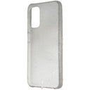 Case-Mate Sheer Stardust Case for Samsung Galaxy A13 - Glitter/Stars/Clear - New