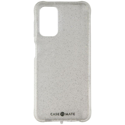 Case-Mate Sheer Stardust Case for Samsung Galaxy A13 - Glitter/Stars/Clear (2)