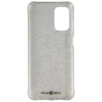 Case-Mate Sheer Stardust Case for Samsung Galaxy A13 - Glitter/Stars/Clear (3)