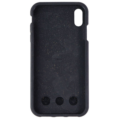 Pela Flexible Case for Apple iPhone XS Max - Black (3)