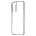 ZAGG Crystal Palace Hard Case for Samsung Galaxy (S21+) 5G - Clear - New
