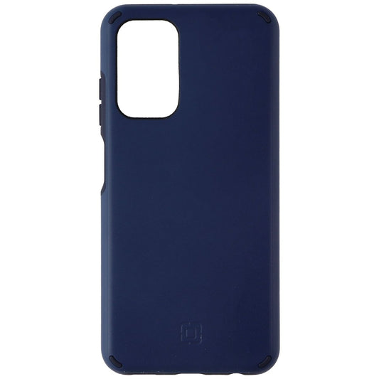 Incipio Duo Series Case for Samsung Galaxy A23 5G - Midnight Navy/Inkwell Blue (2)