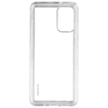 Pelican Adventurer Series Hard Case for Samsung Galaxy (S20+) 5G - Clear (3)