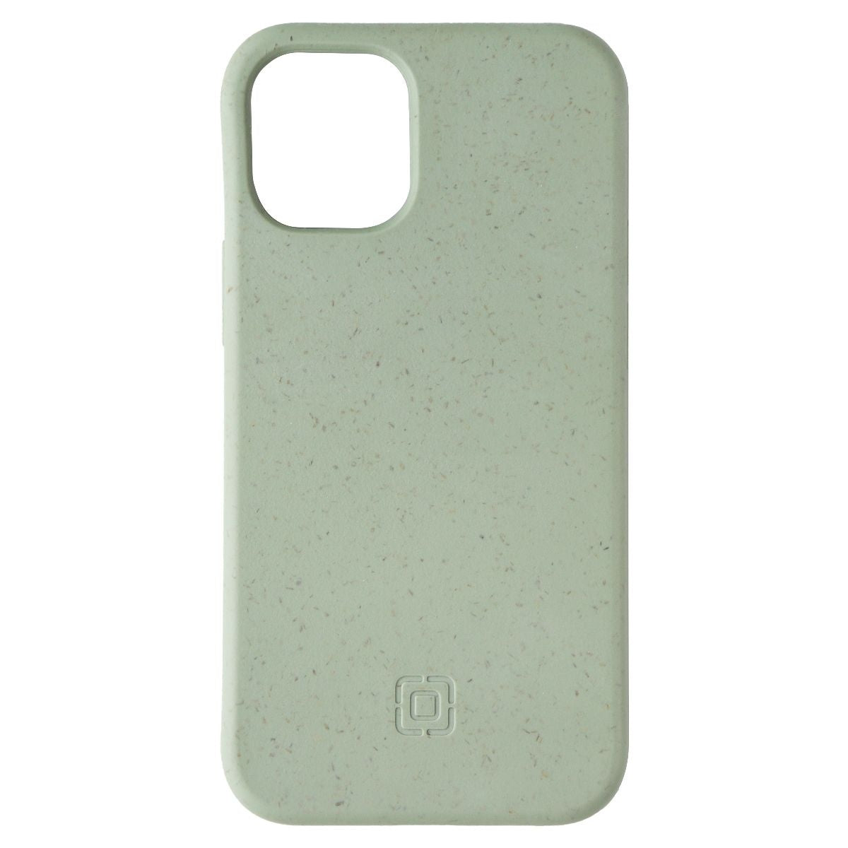 Incipio Organicore Case for Apple iPhone 12 Mini - Eucalyptus (2)