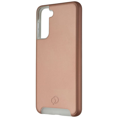 Nimbus9 Cirrus 2 Series Case for Samsung Galaxy (S21+) 5G - Rose Gold