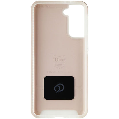 Nimbus9 Cirrus 2 Series Case for Samsung Galaxy (S21+) 5G - Rose Gold (3)