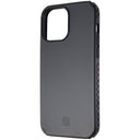 Incipio Grip Series Rugged Case for Apple iPhone 13 Pro Max - Black - New