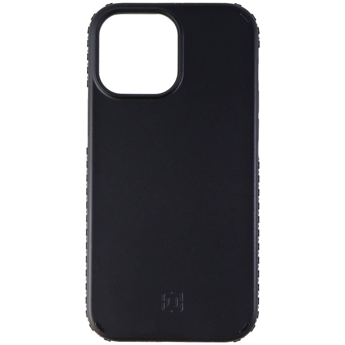 Incipio Grip Series Rugged Case for Apple iPhone 13 Pro Max - Black (2)