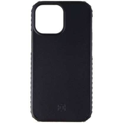 Incipio Grip Series Rugged Case for Apple iPhone 13 Pro Max - Black (2)