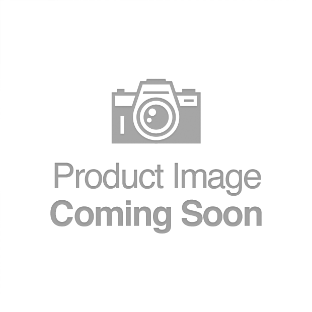 Prodigee Flow Series Case for MagSafe for Apple iPhone 17 Air - Desert - New