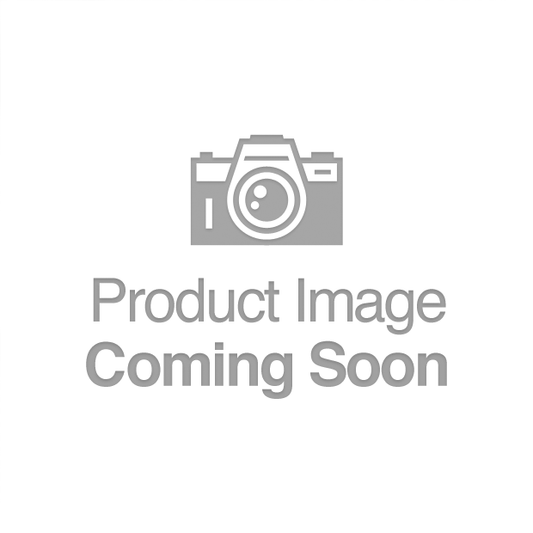 Prodigee Flow Series Case for MagSafe for Apple iPhone 17 Air - Desert - New