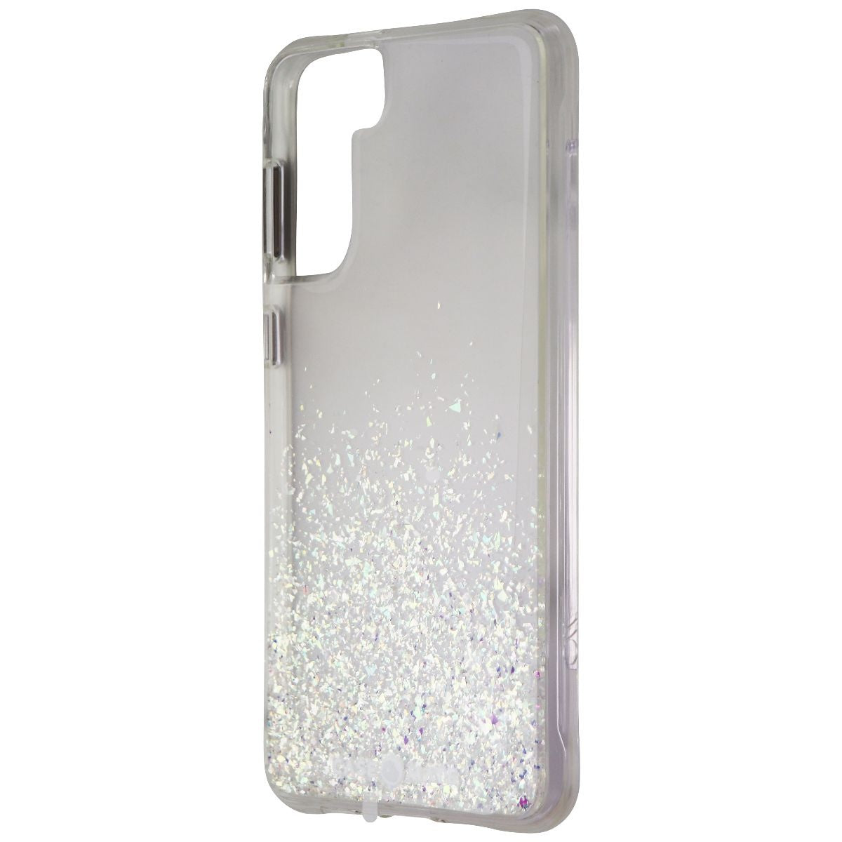 Case-Mate Twinkle Ombre Case for Samsung Galaxy (S21+) 5G - Ombre Stardust