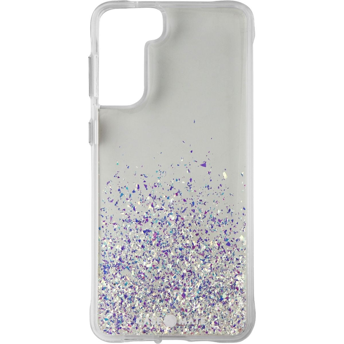 Case-Mate Twinkle Ombre Case for Samsung Galaxy (S21+) 5G - Ombre Stardust (2)