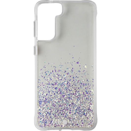 Case-Mate Twinkle Ombre Case for Samsung Galaxy (S21+) 5G - Ombre Stardust (2)