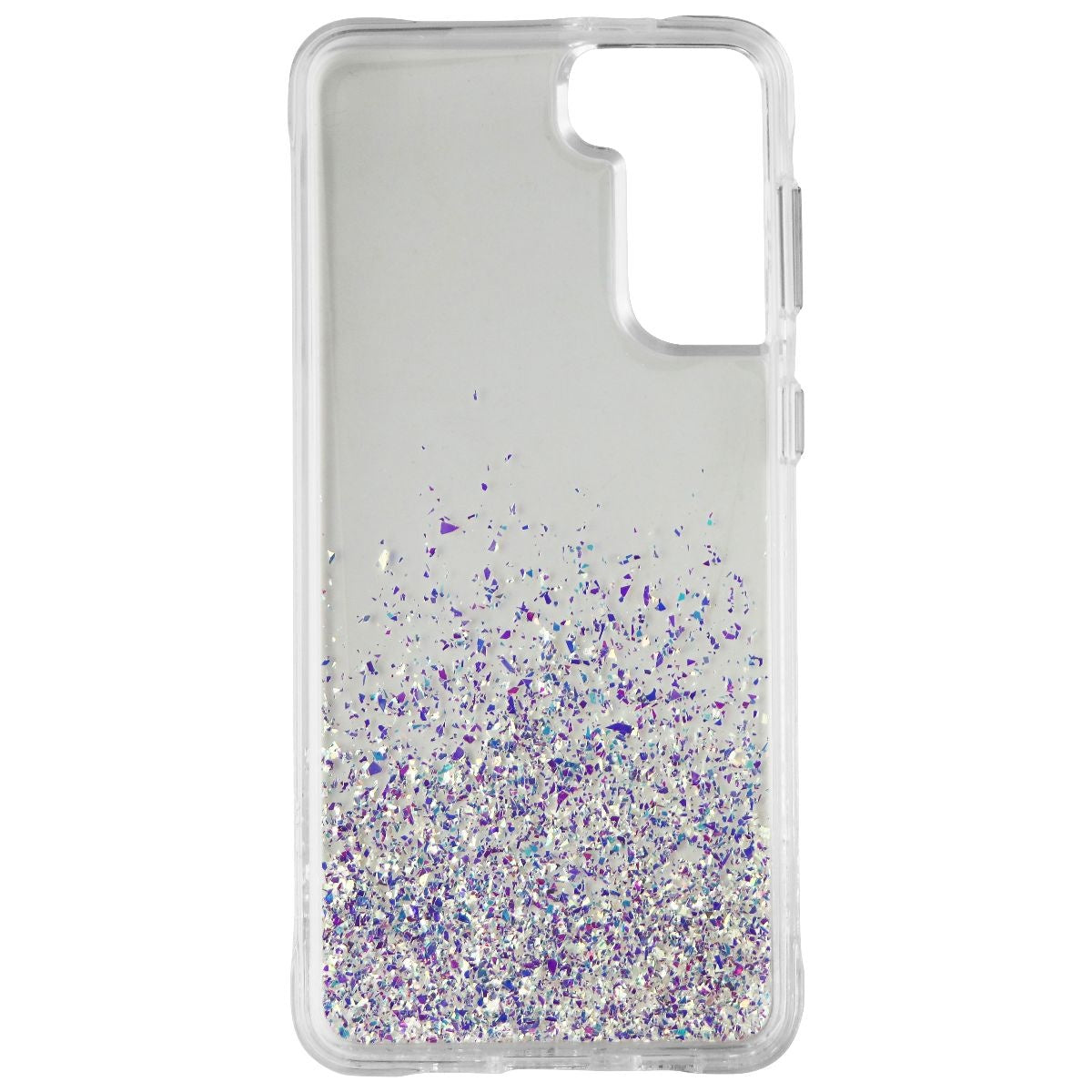 Case-Mate Twinkle Ombre Case for Samsung Galaxy (S21+) 5G - Ombre Stardust (3)
