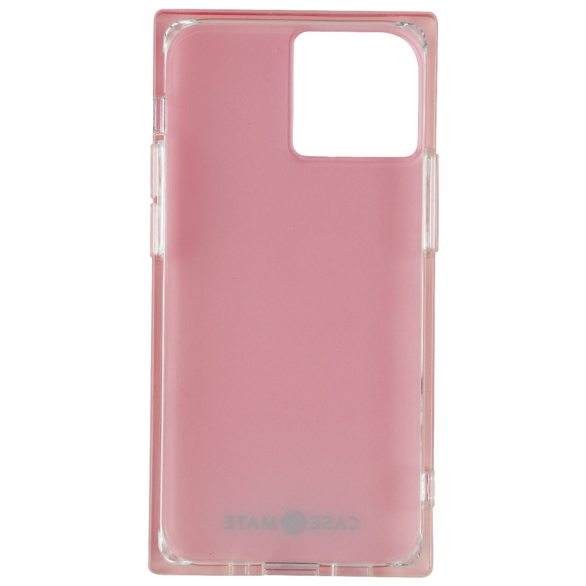 Case-Mate BLOX Case for Apple iPhone 13 Mini/12 Mini - Pink (3)