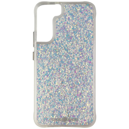 Case-Mate Twinkle Series Hard Case for Samsung Galaxy (S22+) - Diamond (2)