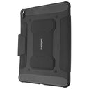 Spigen Core Armor Series Case for Apple iPad Air 4th Gen (2020) - Black - New